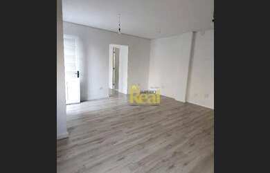 Imagem: O depósito possui 36m² de Área e está localizado em Lapa