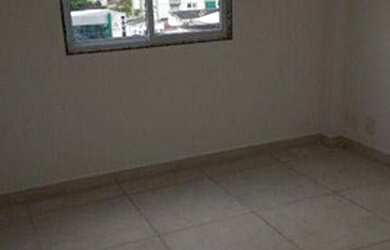 Imagem 14: Apartamento com 2 dormitórios à venda, 66 m² por R$ 450.000 - Taquara