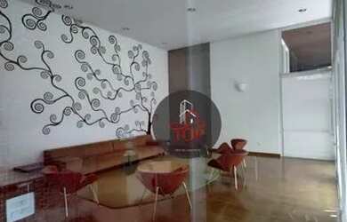 Imagem 7: Apartamento com 3 dormitórios, 205 m² - venda por R$ 1.620.000,00 ou...