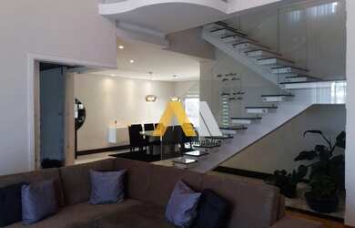 Imagem 10: Sobrado, 306 m² - venda por R$ 1.915.000,00 ou aluguel por R$ 8.947,49...