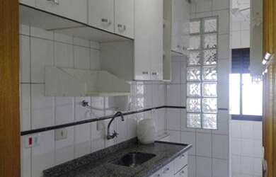 Imagem 9: Apartamento à venda, 60 m² por R$ 404.000,00 - Butantã - São Paulo/SP