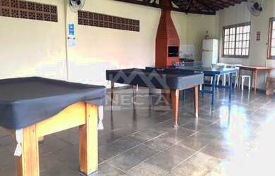 Imagem 5: CASA CARAGUATATUBA