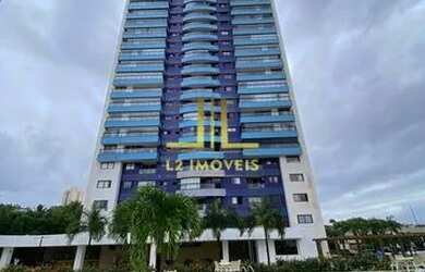 Imagem 14: Apartamento à venda no bairro Vila Laura - Salvador/BA