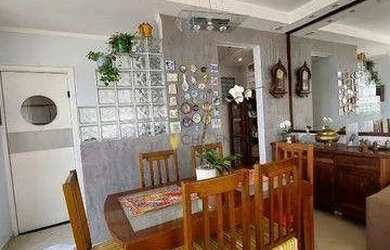 Imagem 13: Apartamento com 3 dormitórios, 140 m² - venda por R$ 1.330.000 ou aluguel...