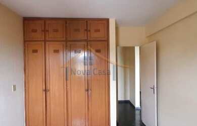 Imagem 3: Apartamento Padrão - Ribeirão Preto - Jardim Paulista