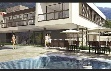 Imagem 8: Terreno à venda, 490 m² por R$ 588.000,00 - Jardim Bandeirantes - Santana...