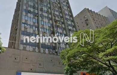 Imagem 10: Venda ou locação Conjunto de salas Jardim Paulistano São Paulo