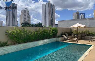 Imagem 1: Carvalhais de Manre. 132m² de Área, 2 Vagas na garageme3 Dormitórios