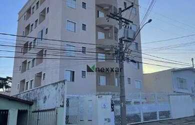 Imagem: Apartamento com 2 dormitórios para alugar, 73 m² por R$ 2.800,00/mês