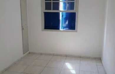 Imagem 3: APARTAMENTO RESIDENCIAL em SÃO PAULO - SP, MOOCA