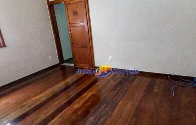 Imagem 5: Casa à venda, 164 m² por R$ 1.200.000,00 - Taumaturgo - Teresópolis/RJ