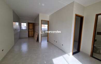 Imagem 6: FAZENDA RIO GRANDE - Casa de Condomínio - Gralha Azul