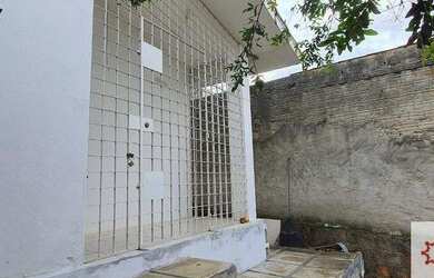 Imagem 3: Casa disponível para venda no Residencial Vitória-Bairro Jardim Boa Vista