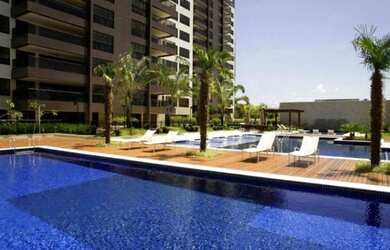 Imagem 2: Apartamento à venda, 255 m² por R$ 1.906.680,36 - Altiplano Cabo Branco - João Pessoa/PB