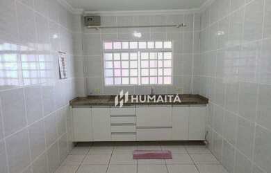 Imagem 13: Sobrado à venda, 200 m² por R$ 750.000,00 - Jardim da Luz - Londrina/PR