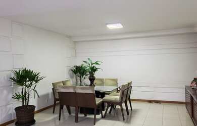 Imagem 2: RIO DE JANEIRO - Apartamento Padrão - FREGUESIA JACAREPAGUÁ