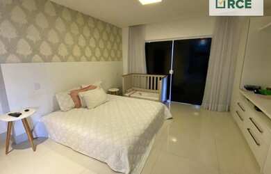 Imagem 11: 84 9.9982.5105 Sou uma casa maravilhosa no Bosque dos Poetas