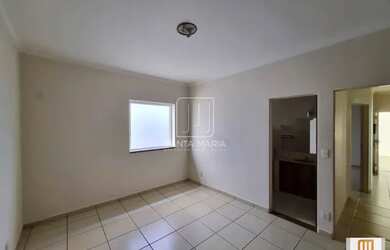 Imagem 11: Casa sobradinho - superior 3 dormitórios/suite, cozinha planejada