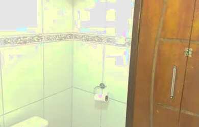 Imagem 11: Apartamento à venda, 48 m² por R$ 191.500,00 - Novo Osasco - Osasco/SP