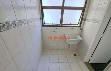 Imagem 14: Apartamento com 3 dormitórios, 70 m² - venda por R$ 675.000,00 ou aluguel...