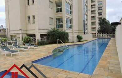 Imagem 14: APARTAMENTO RESIDENCIAL em JUNDIAÍ - SP, JARDIM ANA MARIA