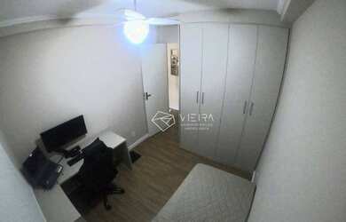 Imagem 11: APARTAMENTO A VENDA-RESIDENCIAL TRENTINO-VILA NAMBI-JUNDIAI-SP