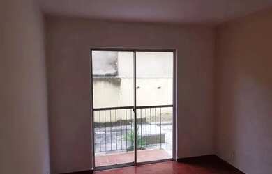 Imagem 10: Vendo apartamento na Freguesia- Cond Ouro Preto II