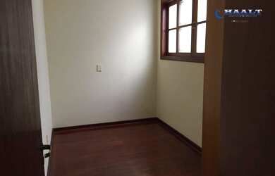 Imagem 7: Casa com 4 dormitórios à venda, 300 m² por R$ 1.550.000,00 - Portal do Paraíso I - Jundiaí