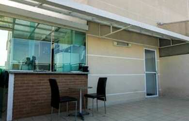 Imagem 2: Apartamento com 3 dormitórios à venda, 116 m² por R$ 810.000,00 - City...