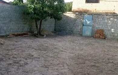 Imagem 4: Terreno Para venda. 20m² de Área