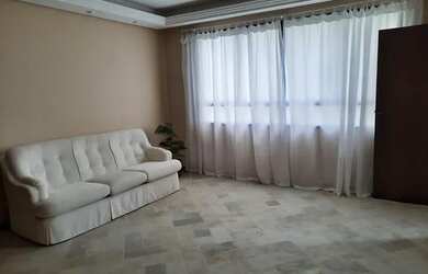 Imagem 2: Apartamento a venda com 77 m² - 2 quartos - Agronômica - Florianópolis...