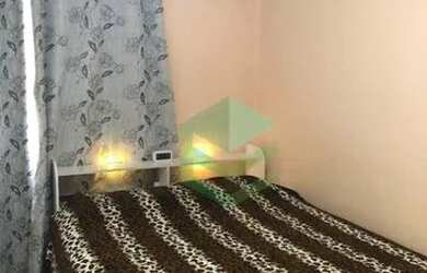 Imagem 8: Apartamento com 3 dormitórios à venda, 77 m² por R$ 265.000,00 - Vila...