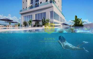 Imagem 8: Apartamento com 4 suítes à venda, 150 m² por R$ 4.894.000 - Pioneiros...