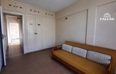 Imagem 11: Apartamento, 96 m² - venda por R$ 390.000,00 ou aluguel por R$ 2.500,00/mês...