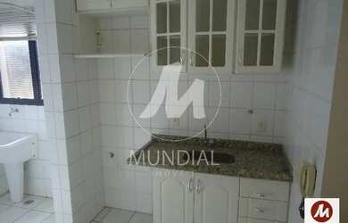 Imagem 3: Apartamento (tipo - padrao) 2 dormitórios, cozinha planejada, elevador, em condomínio fech