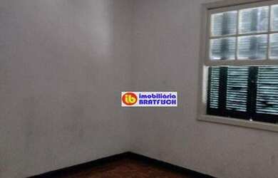 Imagem 4: Apartamento com 2 dormitórios para alugar, 70 m² por R$ 2.000,02/mês...