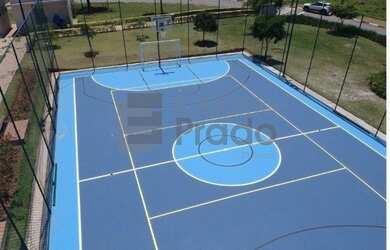 Imagem 7: VARGEM GRANDE PAULISTA - Terreno Padrão - Planalto