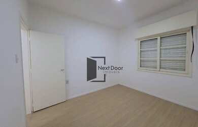 Imagem 7: Apartamento com 4 dormitórios, 117 m² - venda por R$ 425.000,00 ou aluguel...