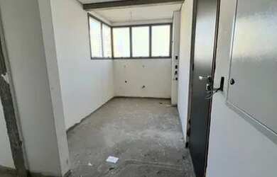 Imagem 7: APARTAMENTO - JARDIM - SP