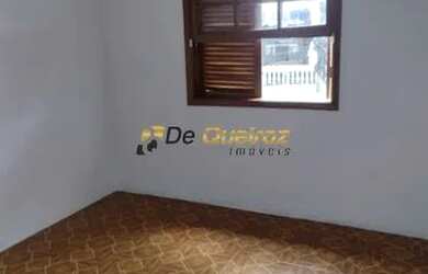 Imagem 7: EDUARDO . CASA EM SÃO PAULO NA ZONA SUL, LOCALIZADA NO JARDIM SÃO BERNADO