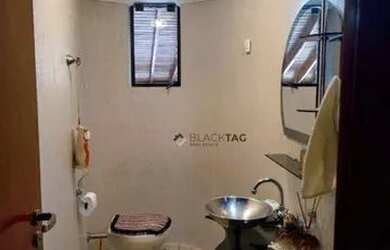 Imagem 15: CASA PARA VENDA E LOCAÇÃO NO CONDOMÍNIO FAZENDA TAQUARAL EM CAMPINAS...