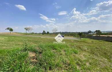 Imagem 5: CAMPOS DE SANTO ANTÔNIO - Itu/SP