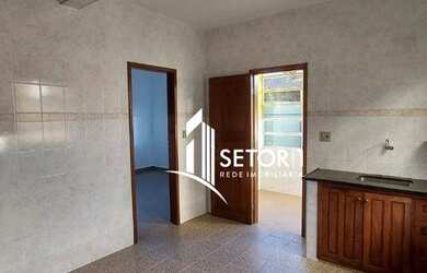 Imagem: O depósito possui 140m² de Área e está localizado em São