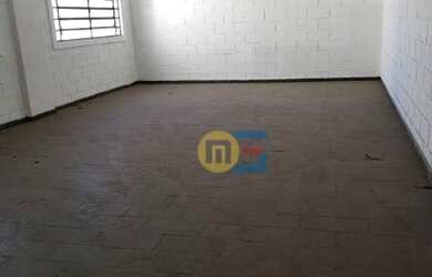 Imagem 8: Prédio, 1000 m² - venda por R$ 4.000.000,00 ou aluguel por R$ 20.000,00/mês...