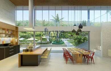 Imagem 4: Terreno à venda, 1000 m² por R$ 320.000,00 - Angola - Betim/MG