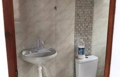 Imagem 3: Quitinete mobilhada no Massaguaçu 750$/Mes