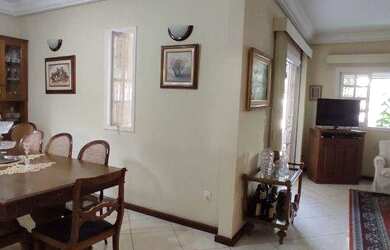 Imagem 8: Casa à venda por R$ 1.200.000,00 - Camboinhas - Niterói/RJ