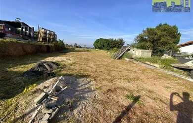 Imagem 5: Terrenos para venda em Jundiaí no bairro Jardim Rosaura