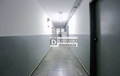 Imagem 14: Galpão, 2769 m² - venda por R$ 7.700.000,00 ou aluguel por R$ 54.777,33/mês...