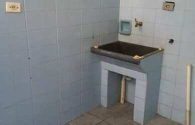 Imagem 14: Venda Residential / Home Santa Terezinha São Paulo